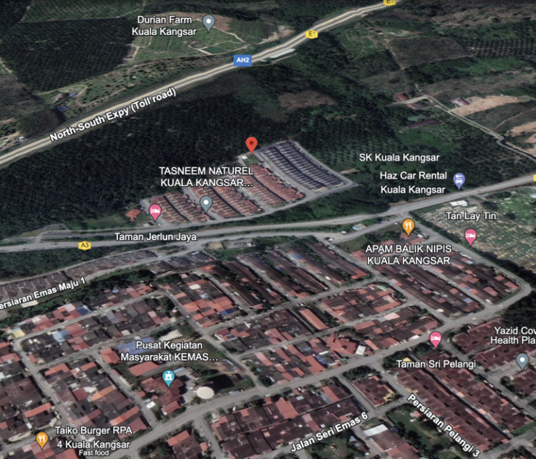 Screenshot 2024 05 26 at 11.31.03 AM 768x658